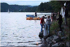 140614-svatbaTomasAnnaKalivodovi-2340_Aja.JPG