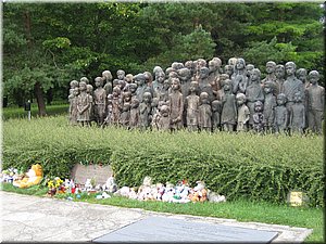140816-cyklo-Kladno-098.JPG