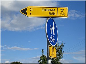 140816-cyklo-Kladno-109.JPG