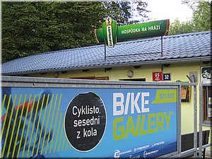 140816-cyklo-Kladno-110.JPG