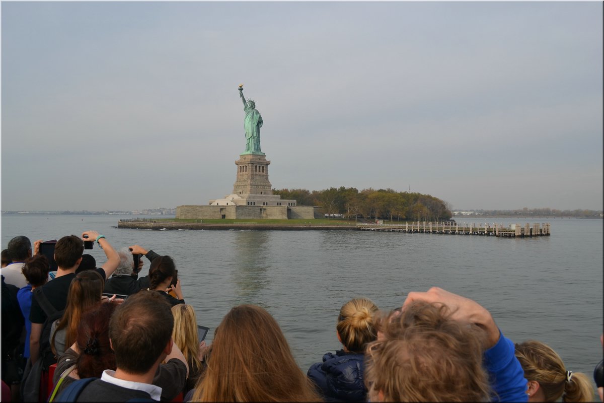 141029-USA-NYC-013.JPG