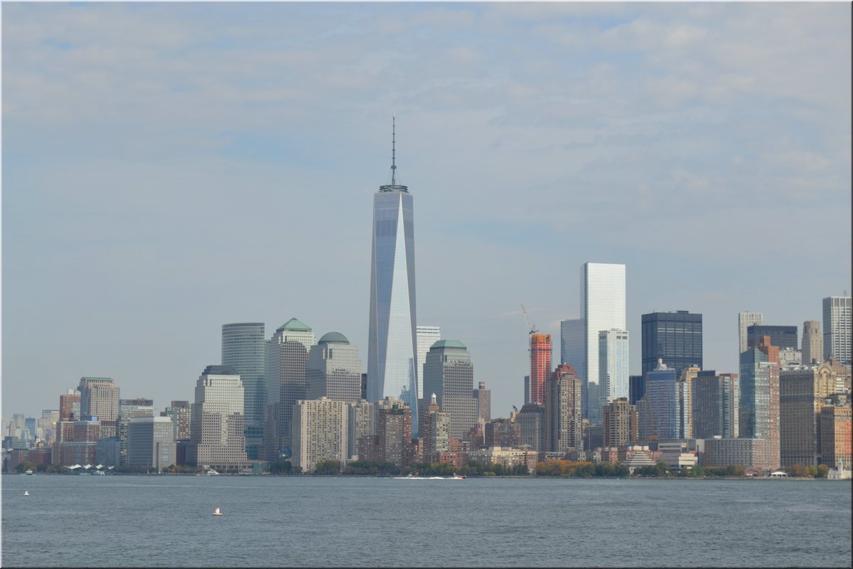 141029-USA-NYC-152.JPG