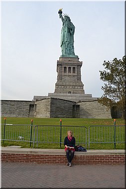 141029-USA-NYC-037.JPG