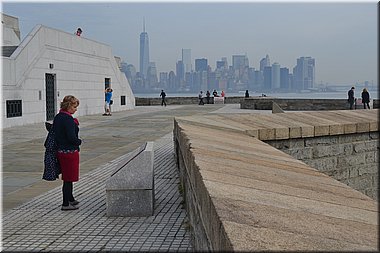 141029-USA-NYC-110.JPG