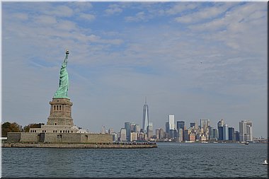 141029-USA-NYC-136.JPG