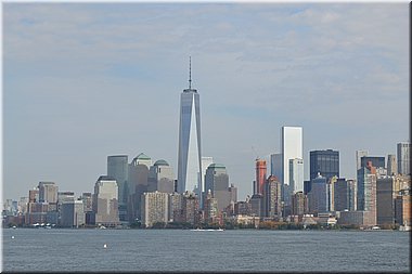 141029-USA-NYC-152.JPG