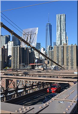 141030-USA-NYC-245.JPG