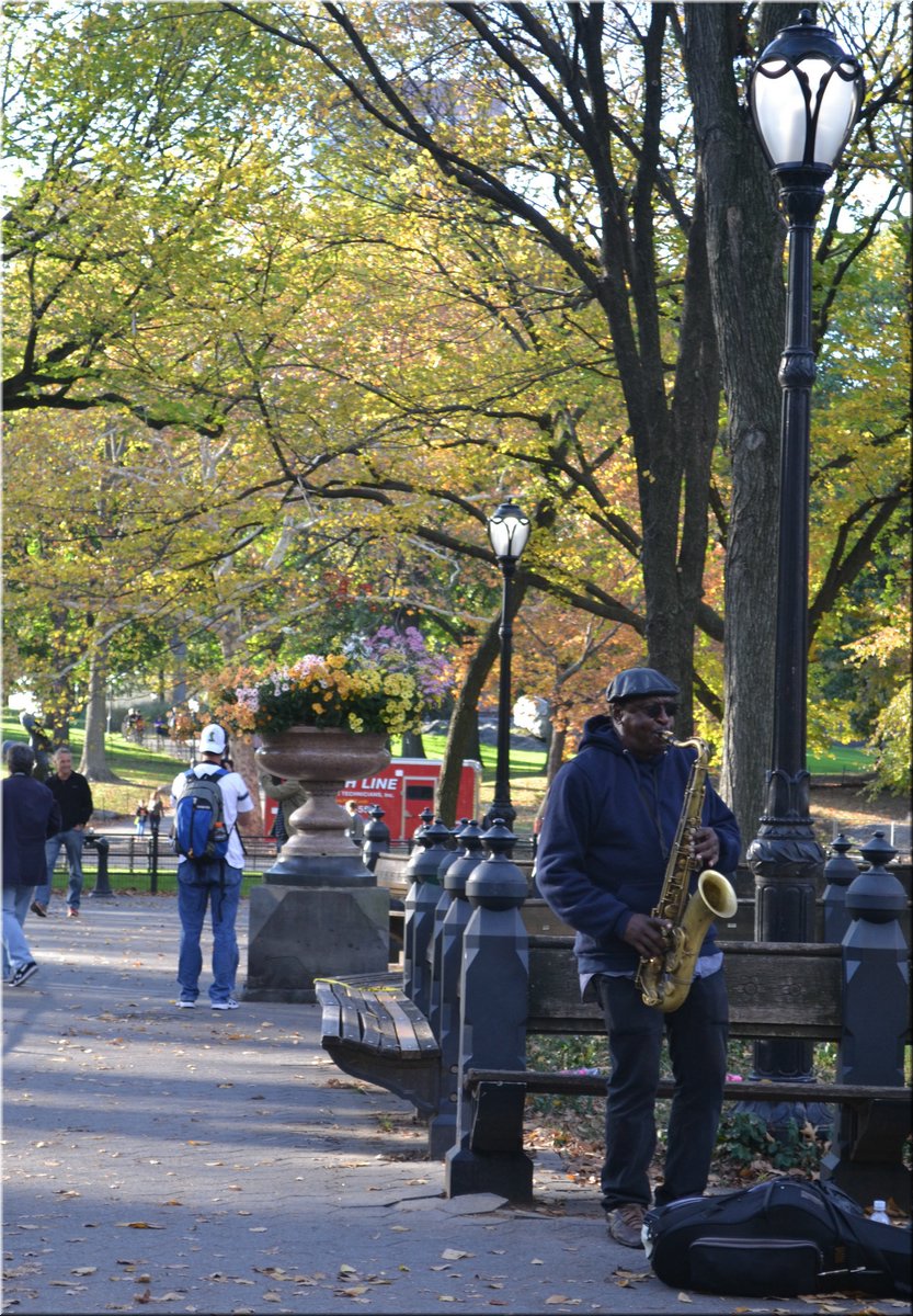 141030-USA-NYC-312.JPG