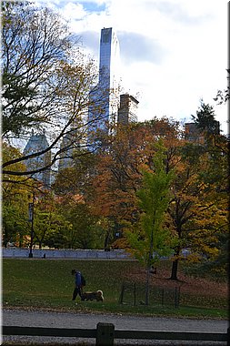 141030-USA-NYC-289.JPG