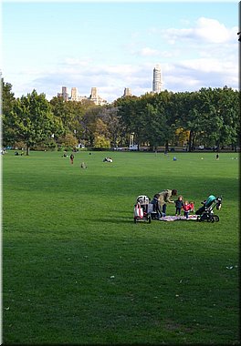 141030-USA-NYC-303.JPG