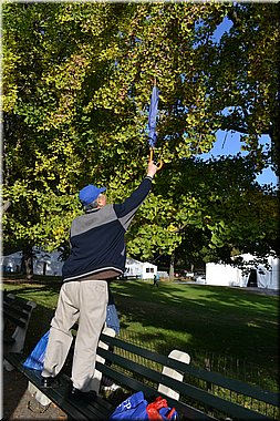 141030-USA-NYC-306.JPG