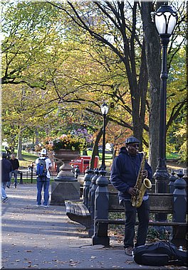 141030-USA-NYC-312.JPG