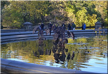 141030-USA-NYC-351.JPG