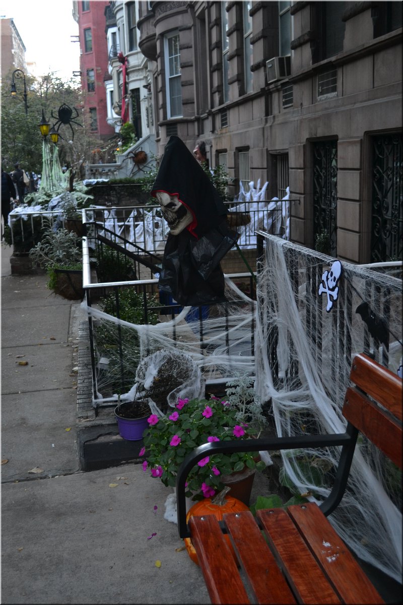 141030-USA-NYC-361.JPG