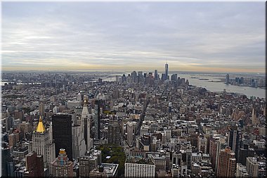 141031-USA-NYC-390.JPG