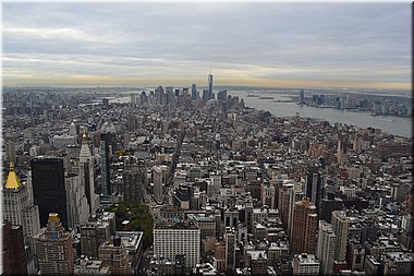 141031-USA-NYC-398.JPG