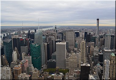 141031-USA-NYC-427.JPG