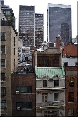 141101-USA-NYC-535.JPG