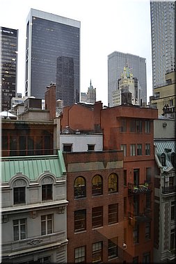 141101-USA-NYC-537.JPG