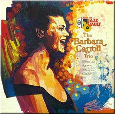 barbaracarrolltrio-fromthejazzvault,1979.jpg