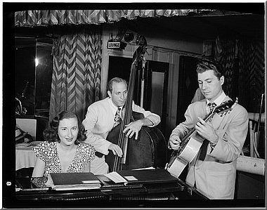 1947-Barbara_Carroll,Clyde_Lombardi,Chuck_Wayne,Downbeat,NewYork.jpg