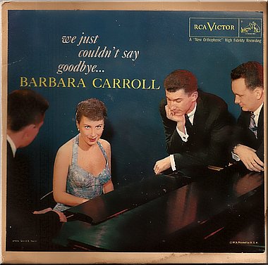 1947-barbara-carroll-trio-you-do-something-to-me-rca-victor.jpg