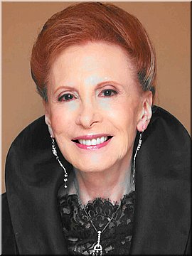 barbara_carroll.jpg