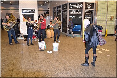 141101-USA-NYC-559.JPG