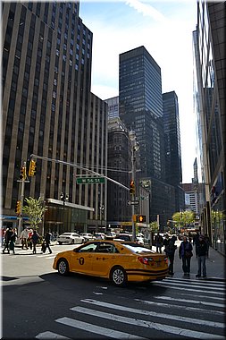 141102-USA-NYC-604.JPG