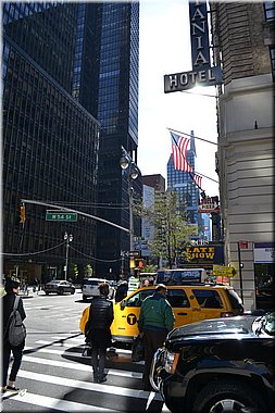 141102-USA-NYC-607.JPG