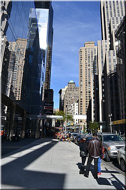 141102-USA-NYC-608.JPG