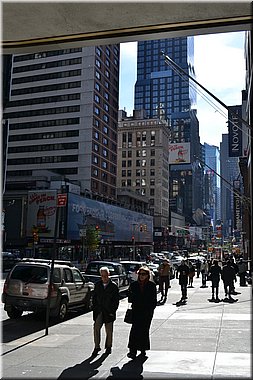 141102-USA-NYC-610.JPG