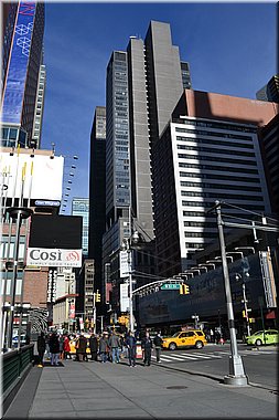 141102-USA-NYC-615.JPG