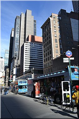 141102-USA-NYC-620.JPG