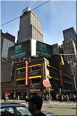 141102-USA-NYC-621.JPG