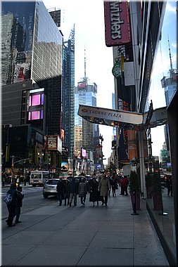 141102-USA-NYC-624.JPG