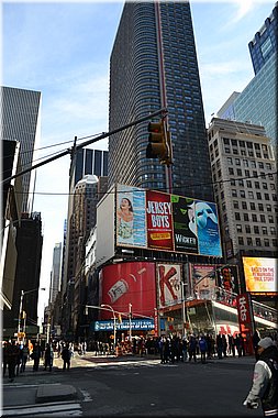 141102-USA-NYC-628.JPG