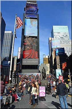 141102-USA-NYC-634.JPG