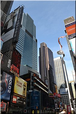 141102-USA-NYC-636.JPG