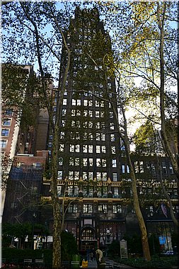 141102-USA-NYC-703.JPG