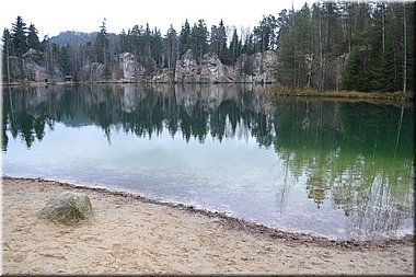 141117-ZelenyMlyn-075.JPG