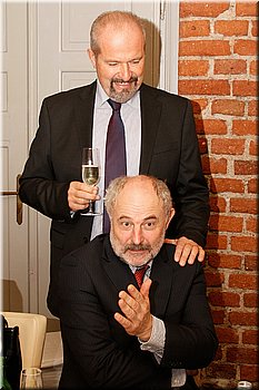 141121-Borek60-517.jpg