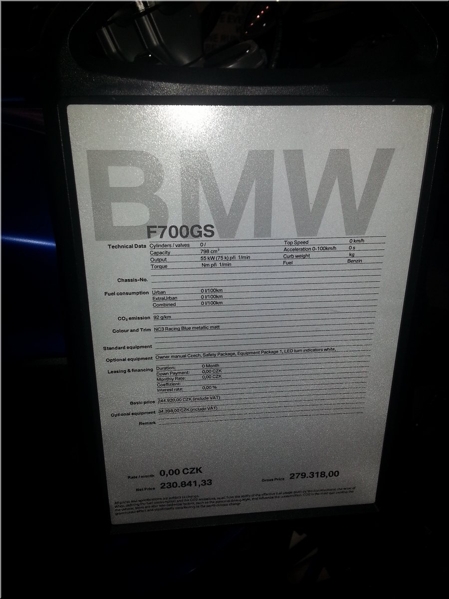 BMW_F700GS-1.jpg