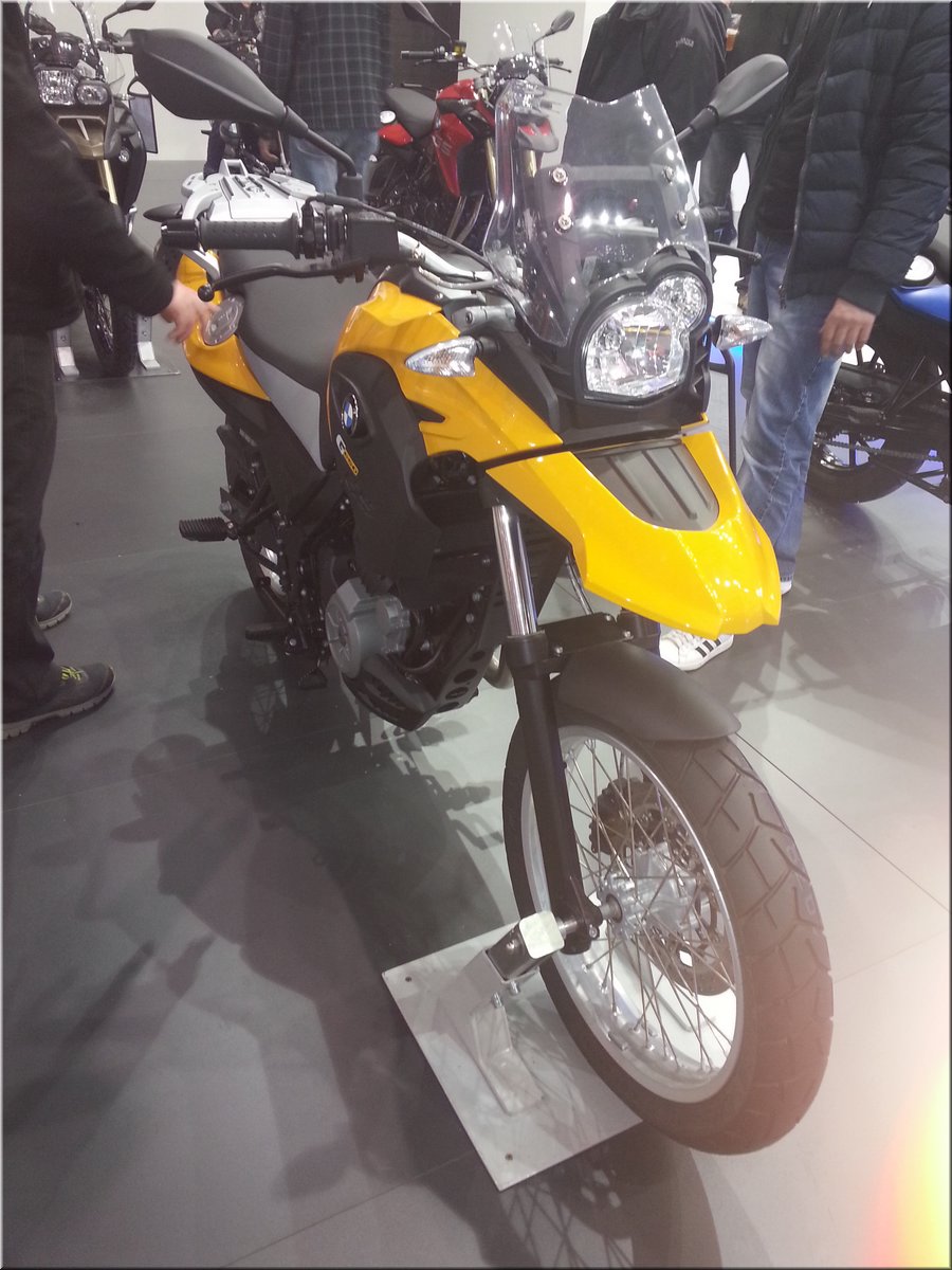 BMW_G650GS-1.jpg