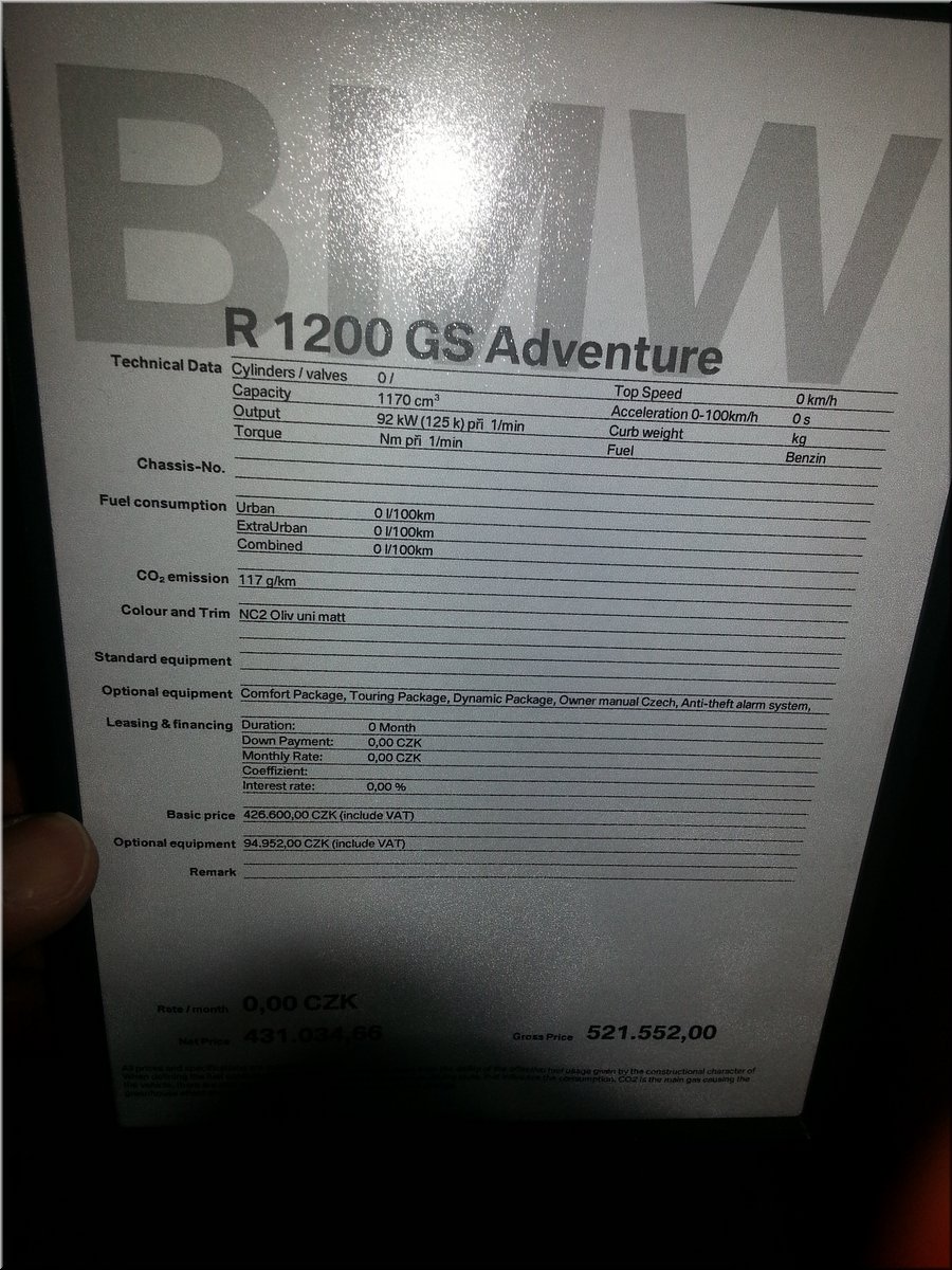 BMW_R1200_GS_Adventure-1.jpg