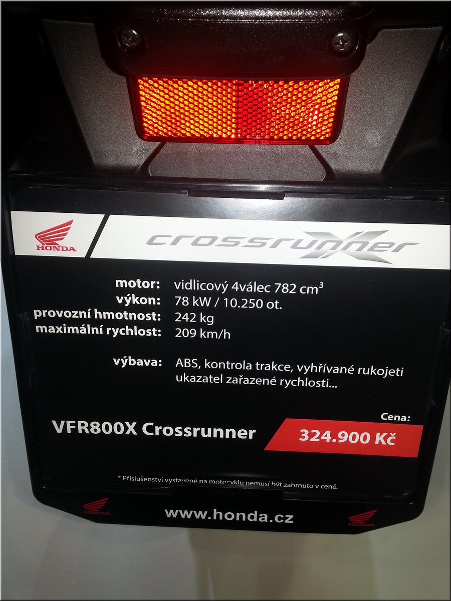 Honda_VFR800X_Crossrunner-1.jpg