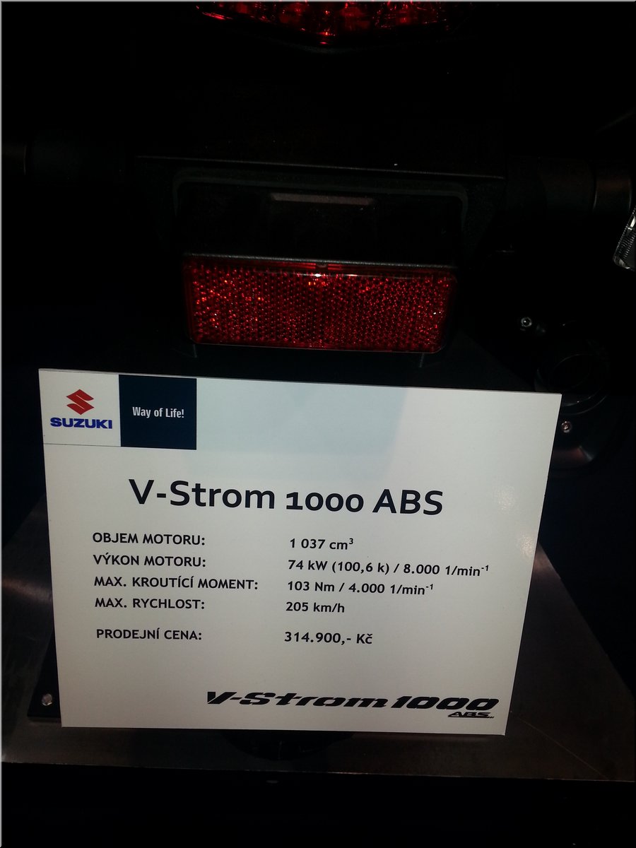 Suzuki_V-Strom_1000_ABS-1.jpg