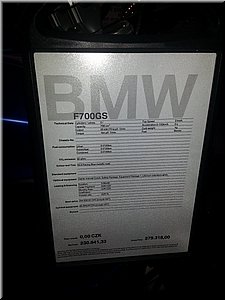 BMW_F700GS-1.jpg