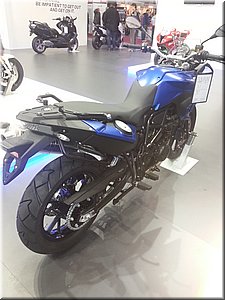 BMW_F700GS-2.jpg