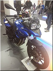 BMW_F700GS-3.jpg